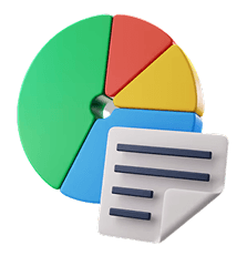 Predictive Analytics