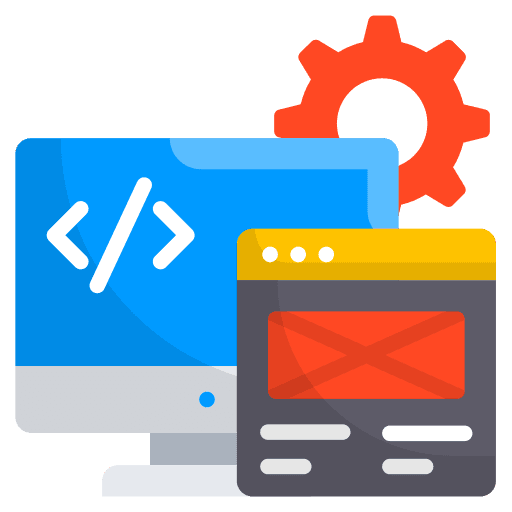 Mobile App Development