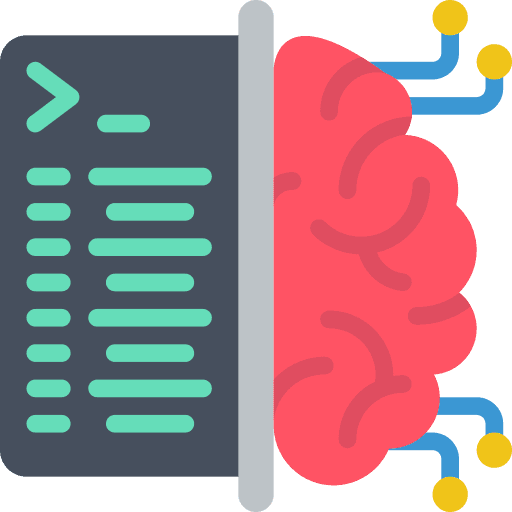 Agentic AI Systems