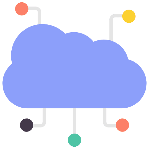 Cloud Native Solutions
