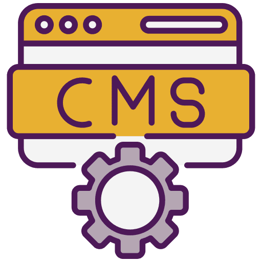 CMS Development