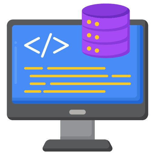 Custom Websites