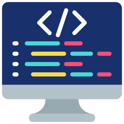 Web App Development